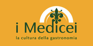 Vendita Alimentari Firenze: Marchi Proposti Da Manetti Alimentari