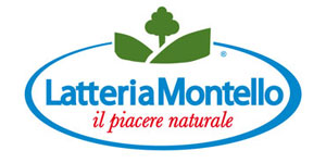 Vendita Alimentari Firenze: Marchi Proposti Da Manetti Alimentari