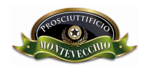 Vendita Alimentari Firenze: Marchi Proposti Da Manetti Alimentari