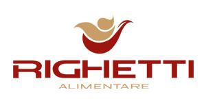 Vendita Alimentari Firenze: Marchi Proposti Da Manetti Alimentari