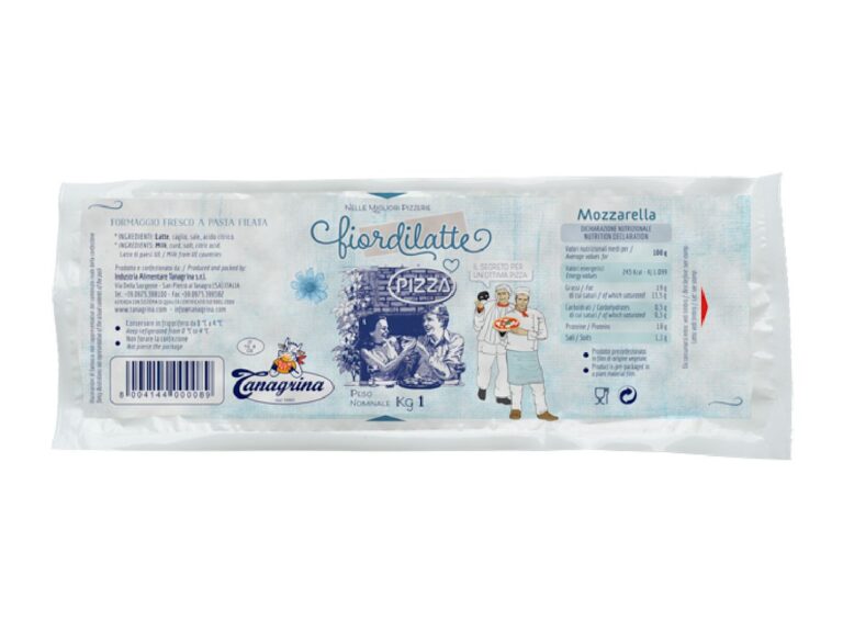 Ingrosso e Distribuzione Latticini Firenze,Siena, Pisa - Manetti