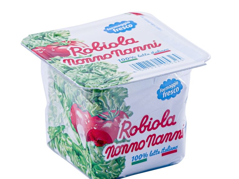 Ingrosso e Distribuzione Latticini Firenze,Siena, Pisa - Manetti