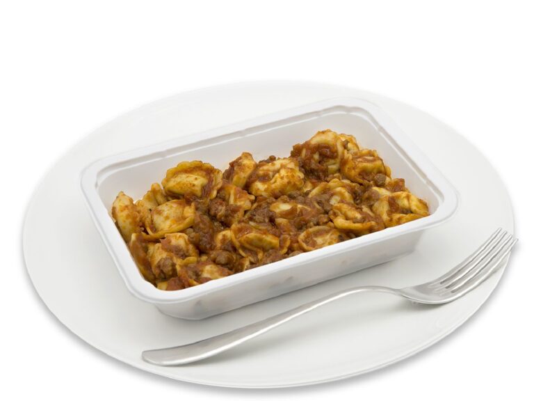Ingrosso e Distribuzione Prodotti Gastronomici Firenze, Pisa, Siena