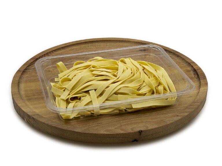 Ingrosso e Distribuzione Prodotti Gastronomici Firenze, Pisa, Siena