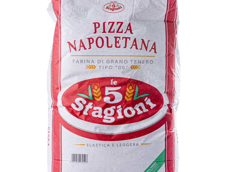 Ingrosso Prodotti Alimentari Firenze, Siena, Pisa - Manetti