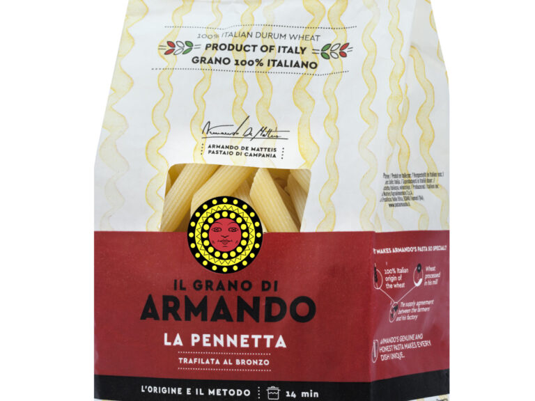 Ingrosso Prodotti Alimentari Firenze, Siena, Pisa - Manetti