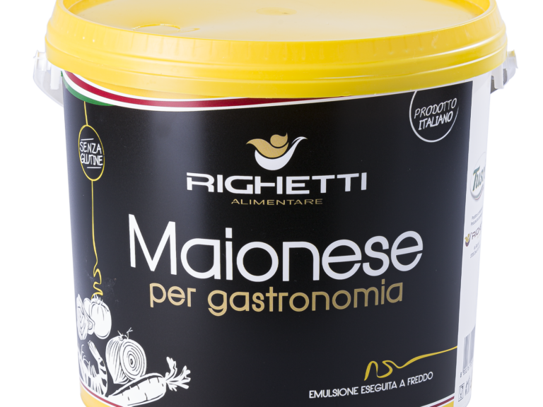 Ingrosso Prodotti Alimentari Firenze, Siena, Pisa - Manetti