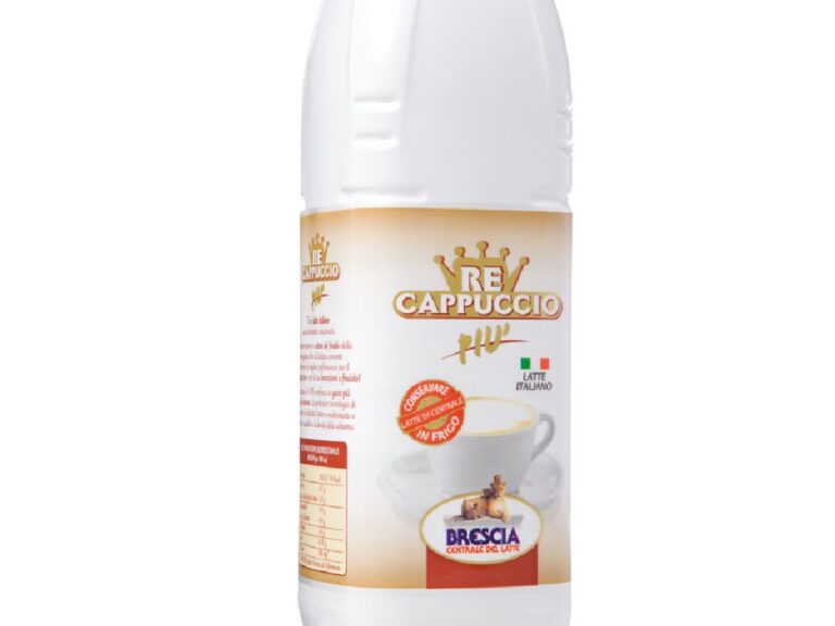Prodotti Per Colazione Alberghi e Hotel - Manetti