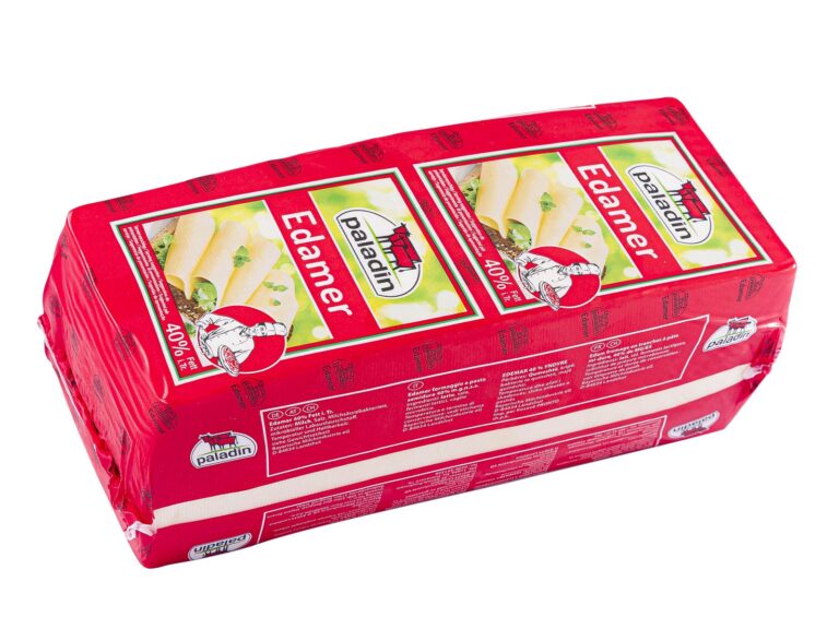 Prodotti Per Colazione Alberghi e Hotel - Manetti